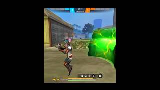 M rok star free fire custom shortsfeedviral [upl. by Srini]