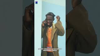 TRY AND BE STRAIGHTFORWARD 🤣🙆🏼‍♀️mumucomedianakpan346 PLEASE SUBSCRIBE 🙏viralvideo youth funny [upl. by Tennaj]