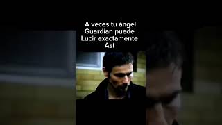 DEBES VER ESTO😳 reflexioncristiana reflexiones shortvideo vivacristorey shorts mensajesdeamor [upl. by Emia79]