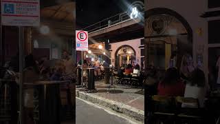 🇧🇷 Nightlife in São José dos Campos  São Paulo shorts walking travel [upl. by Ahsiram]