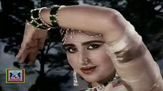 AONA SAJAN NE AUNA JALWA JADON DIKHONA Super Hit  NOOR JEHAN  ANJUMAN  PAKISTANI FILM FAQEERIA [upl. by Atterehs]