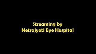 Intumescent Cataract Live  Dr Pradip Mohanta  8th September  2024 [upl. by Leveroni957]