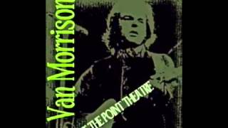 Van Morrison  Tupelo HoneyWhy Must I Always Explain Live At The Point Theater 1995 [upl. by Nilat]