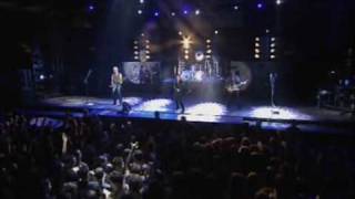 ScorpionsStill loving you Live in Athens [upl. by Fernande]