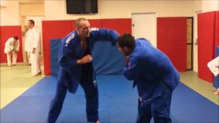 Ilias Iliadis  Training [upl. by Virgy]