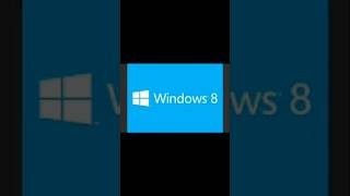 Windows 9 мем приколы прикол windows [upl. by Enelrahc]