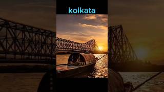 disha hara kemon boka monta re  lootera movie songviralvideo youtubeshorts shortsvideo kolkata [upl. by Yatnahc]