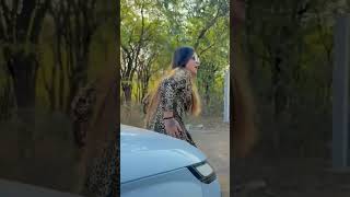 આધરો હું દેખાતું નથી 🤩🤣😅subscribe sortvideo sorts comedy funny viralvideo video like shere [upl. by Vano]