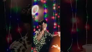 lipsi bhojpuri song 💔👈😭bhojpurimusic bhojpurisong lipistic [upl. by Adnuahsar]