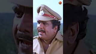 ഞാൻ സ്നേഹിക്കുന്ന പെണ്ണാണ്  Aniyathipravu Movie Scene  Kunchacko Boban  Shalini [upl. by Aihsena]