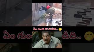 నువ్వు మములోడివి కాదురా 🤭youtubeshorts ytshorts funny ajlocaltalent👌 [upl. by Onin628]