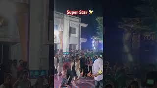 Super Star 🌟 Band New Tone Super Timli At Rajpipla24102024 super star band new tone timli [upl. by Ymerej973]