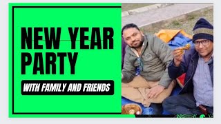 new year party new year partynew year party mix 2023new [upl. by Ebeneser]