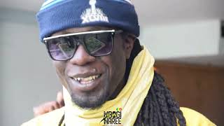 THE REGGAE VLOG VIDEO MIXXTAPE   MAPANGALE  MAPANGALA amp MAPANGASHA DANCE ALERT 2024 [upl. by Tamra]