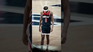 QUELLE ÉQUIPE DE FRANCE 🇫🇷 EN 2028  nba nbafrance wemby nbafr basketball [upl. by Adnarram]