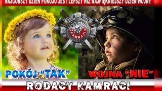 Live streaming of Wataha Krakowskiej Wadery [upl. by Ria563]