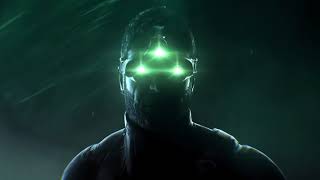 GHOST RECON WILDLANDS Splinter Cell 2018 Official Trailer  PS4  XBOX  PC  HD [upl. by Manard]