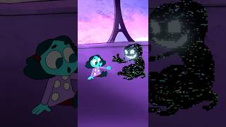 Rock paper Scissors  INSIDE OUT 2 ANIMATION Envy x Glitch Monster [upl. by Ahsenahs178]