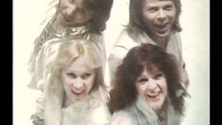 ABBA The Album Television Commercial UK [upl. by Abdulla]