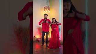 Pagali dikhave agarbattiDC by Sanjay Raiyoutubeshorts dance fdccompany trending shorts [upl. by Ivo]