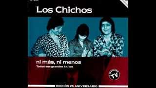 Los chichos amor de compra y venta HD [upl. by Gregoire]