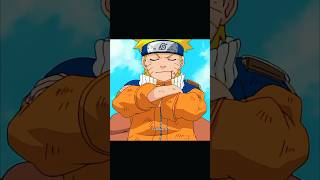 Naruto Gambunta and Gamakichi comedy scene shortstrendingshortscomedyfunnydance [upl. by Anitteb]