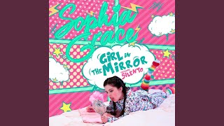 Girl in the Mirror feat Silento [upl. by Negris]