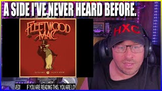 Fleetwood Mac  Tusk 2018 Remaster REACTION [upl. by Voccola]