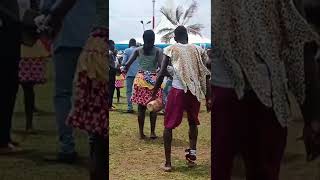 Acholi Dance Larakaraka  Ugandan Cultural Dance  African Traditional Dance  Kona Alango Kitgum [upl. by Sakul]