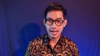 KERATON AGUNG SEJAGAT BARU MUNCUL UDAH KELAR AJA [upl. by Egin]