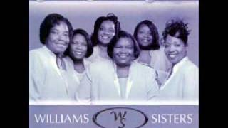 quotThe Williams Sistersquot Step By Step 1996 [upl. by Ennovi109]