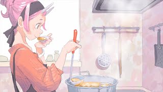 『転生したらスライムだった件』第3期ED第二弾「Miracle soup」 [upl. by Gemina]