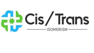 CisTrans isomerism in Biochemistry biochemistry [upl. by Jorrie858]