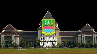 Sosialisasi Aplikasi Aksi Perubahan SISTEM INFORMASI ADUAN WARGA  SIAGA Kelurahan Jatimulya [upl. by Kurman]