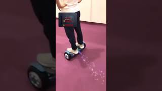 Unique💧 Hoverboard Sell amp Repair 8779751323 [upl. by Retxab331]