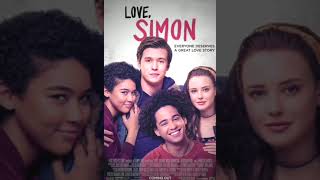 romantic netflix romanticmovie movierecommendation trending fypシ боевик фильмы fyp [upl. by Alam]