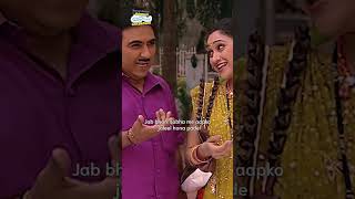 Gokuldham Ka Picnic  FULL MOVIE  Taarak Mehta Ka Ooltah Chashmah Ep 143 to 146 [upl. by Liagiba18]