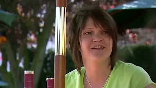 Wife Swap 2024  Amanda and Jessica  Wife Swap 2024 Full Episode [upl. by Dulcle]