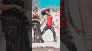 Boby Tohar Back Kare Dil Pa attack  trending foryou bhojpuri pawansingh Sachinraja Shorts [upl. by Guillermo]