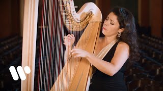 Anneleen Lenaerts plays Smetana Moldau Op 43 “Vltava” from Má vlast [upl. by Arah]