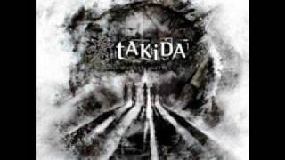 takida  too late lyrics [upl. by Eva517]