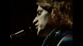 Cream  White Room  Farewell Concert 1968 [upl. by Buckley]