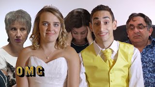 Young Couple Marry in Secret – What Could Go Wrong [upl. by Eibbor]