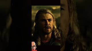 Kash tum bharose ke layak hote 700💔🔥 Thor Loki 4k Edit shorts youtubeshorts mcu [upl. by Paola358]