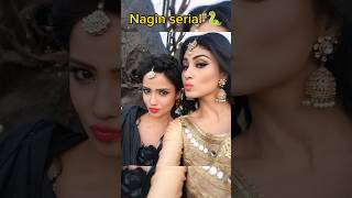 Ishk ki dasta nagmani serial actress 🥰Janam pe Janam songs trending youtubeshorts viralvideo [upl. by Nitsed]