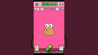 COMO BAIXAR POU MACONHEIRO  INFINITO PARA ANDROID [upl. by Adila799]