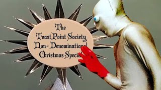 A NonDenominational Christmas Special [upl. by Web]