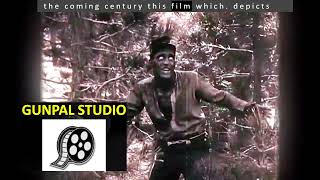 The Birth of a Nation 1915  DW Griffiths Controversial Cinematic Milestone  MOVIE REACTION [upl. by Weinreb]