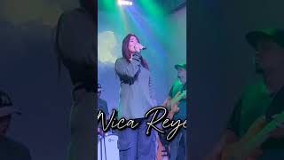 Paubayacover songnica reyes music livecoversong livemusiccover live livecover [upl. by Tymes887]