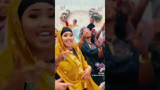 subscribe wedding jacayl duet jaceyl weddingceremony somalihooyo somalitiktok funny [upl. by Mace]